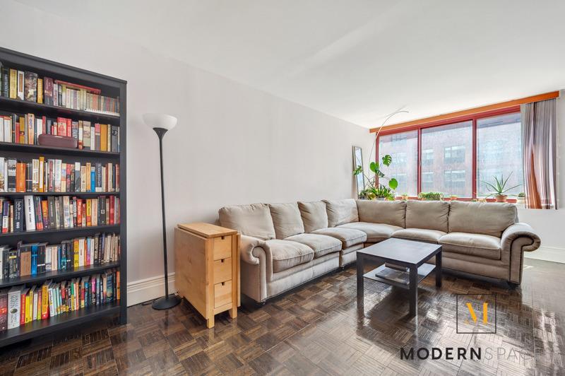 4-74 48th Avenue 8M