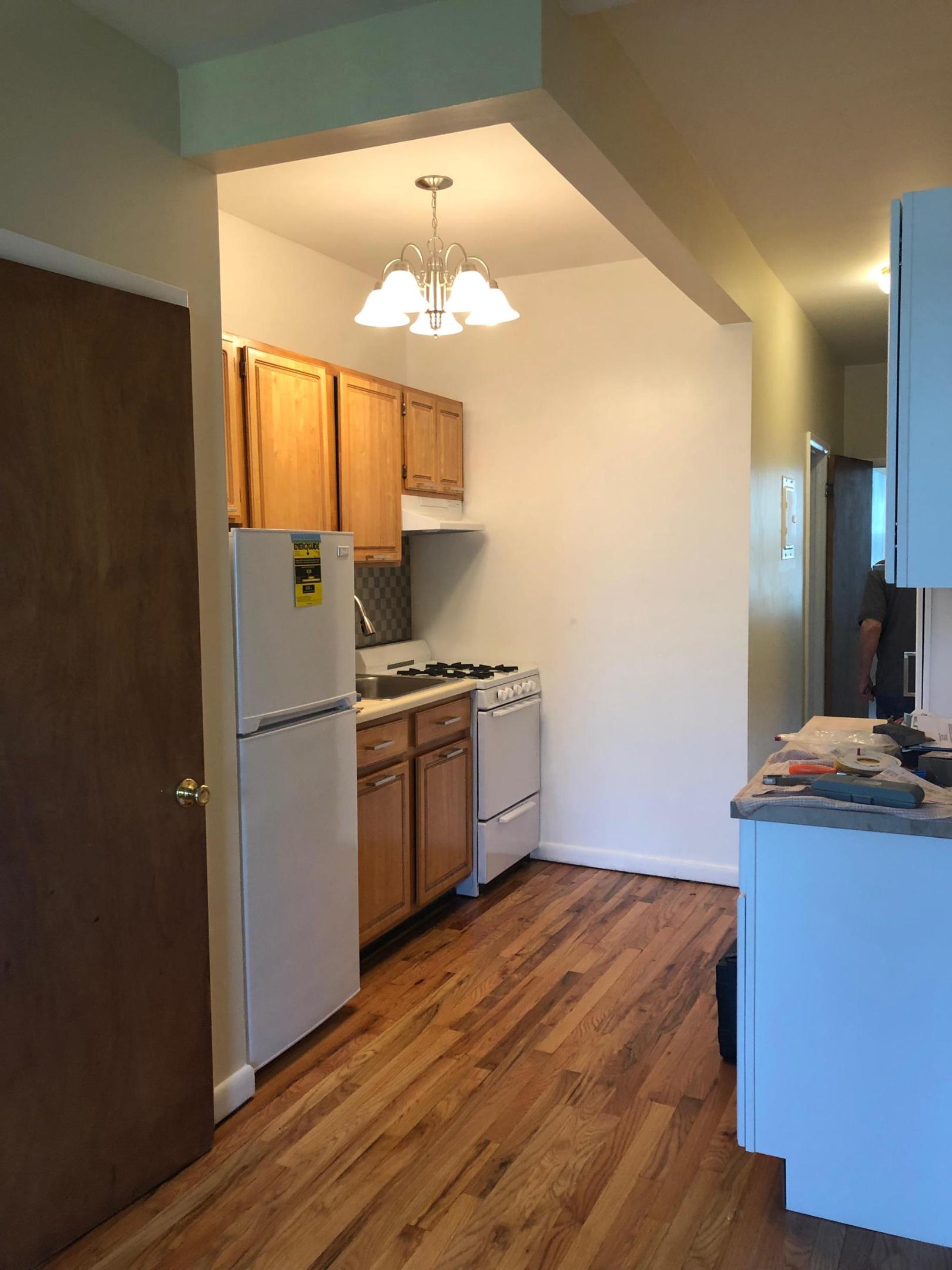10-11 48th Avenue 3