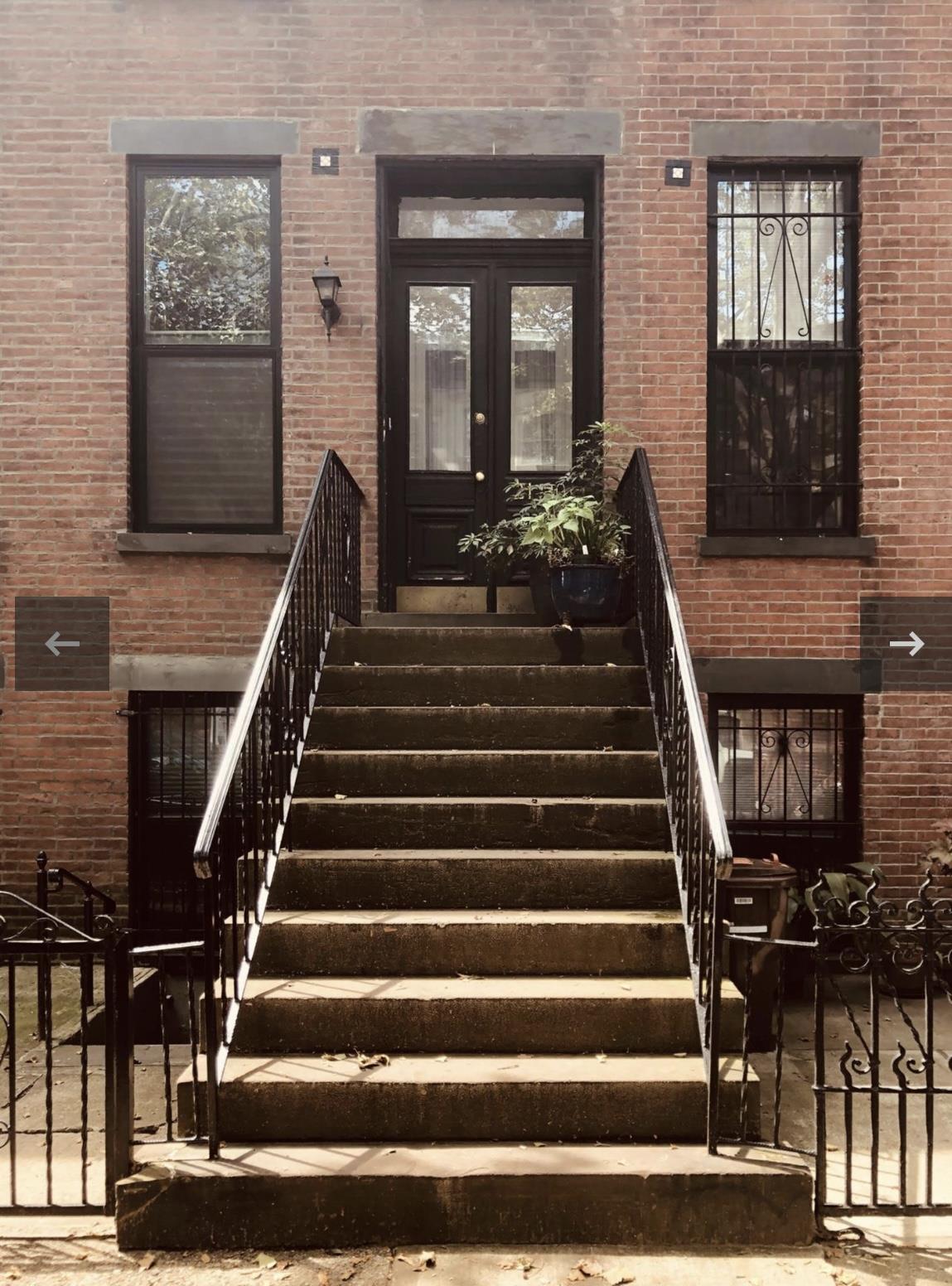 21-30 45th Avenue 1