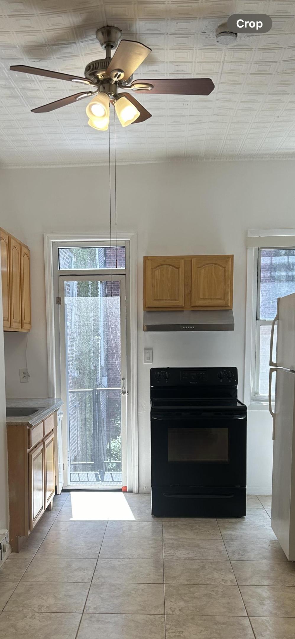 5-36 47th Road 1-L