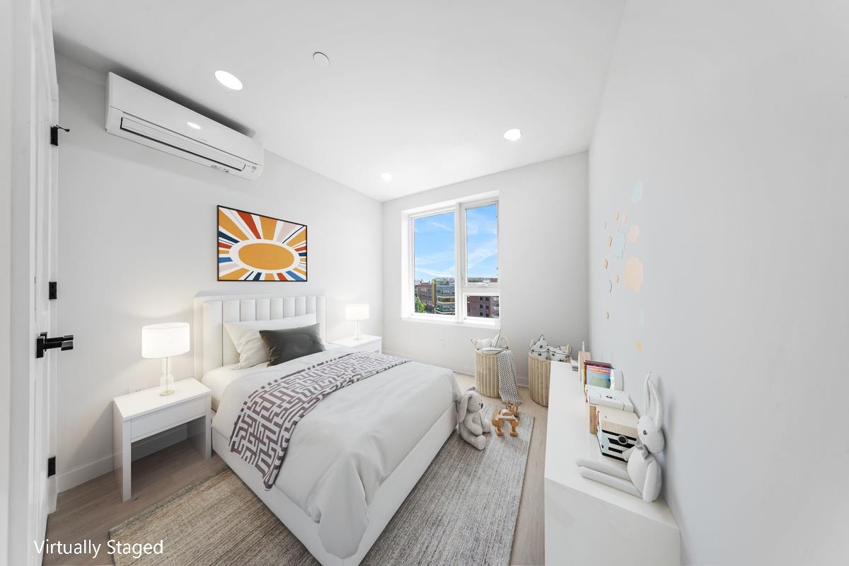 7616 Bay Parkway PH-A