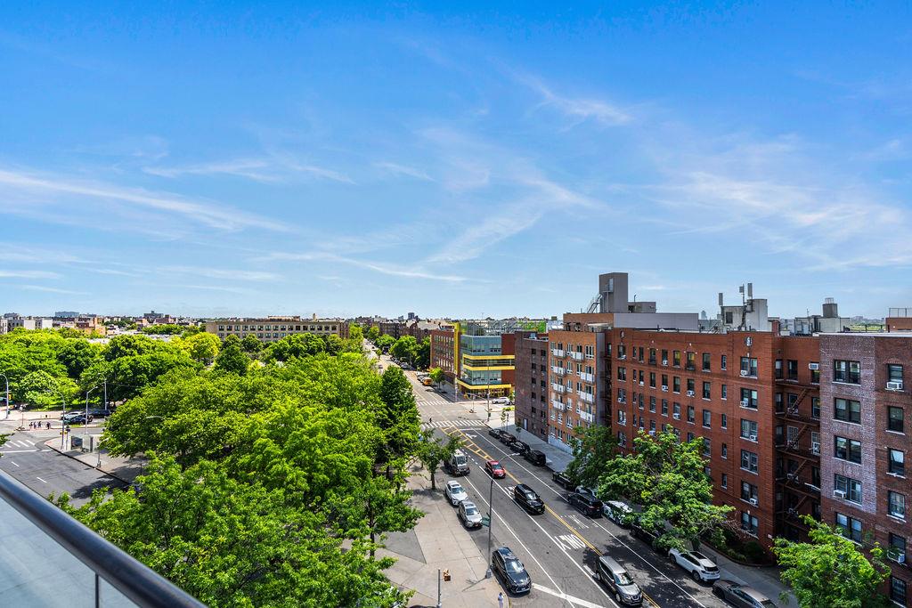 7616 Bay Parkway PH-A