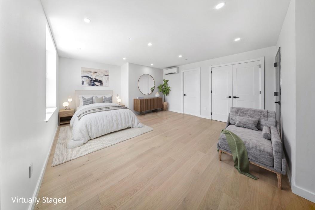 7616 Bay Parkway PH-A