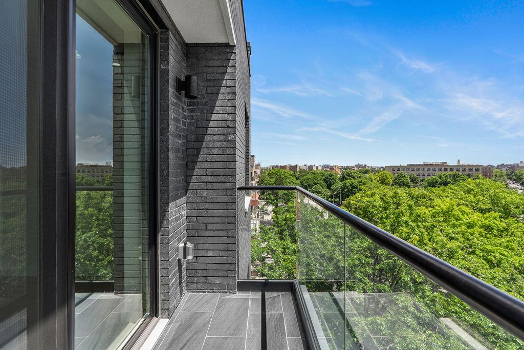 7616 Bay Parkway PH-A