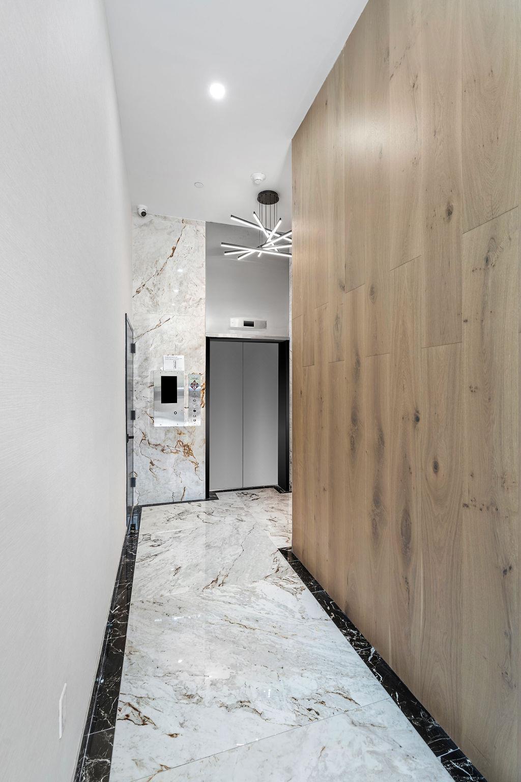 7616 Bay Parkway PH-A