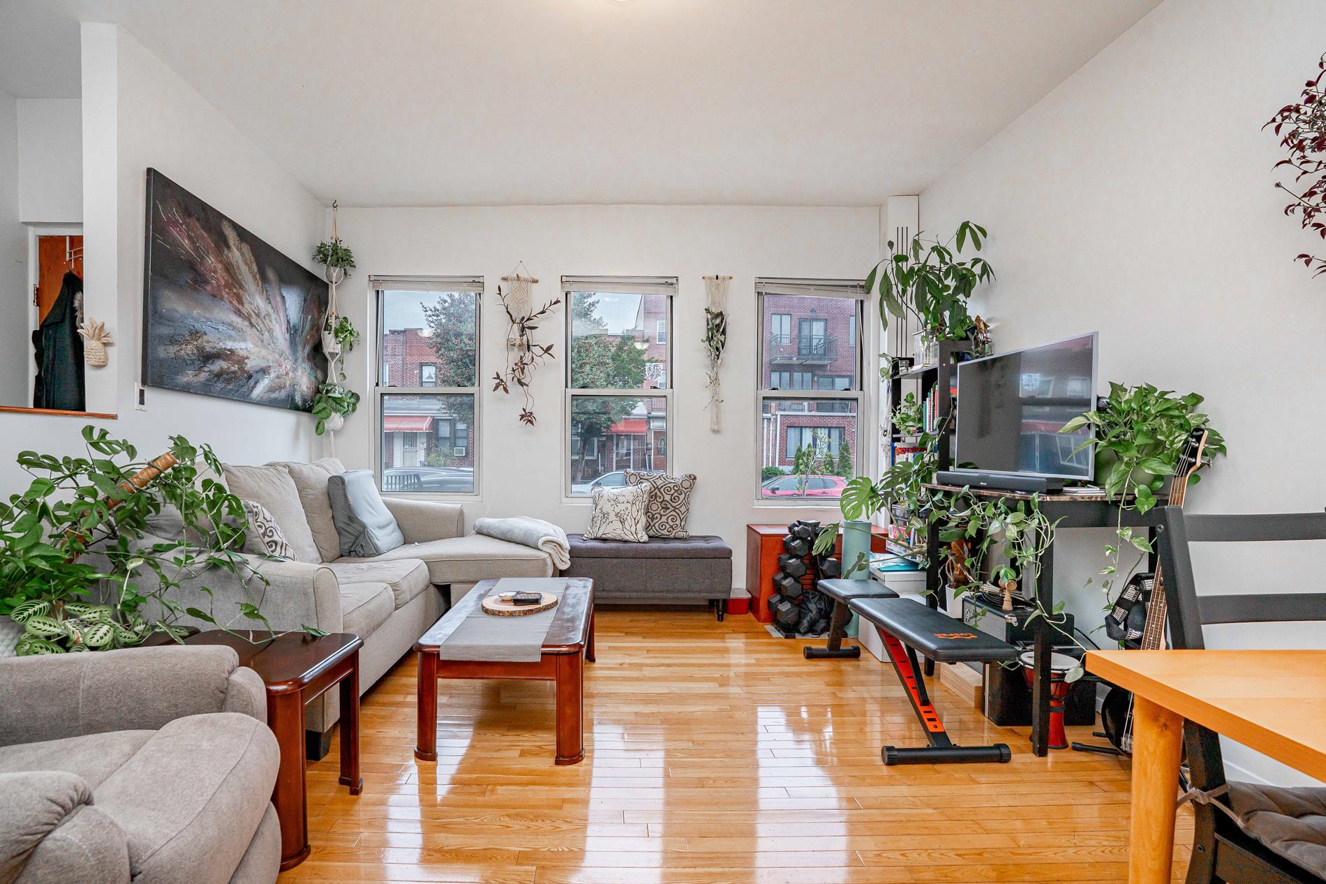 23-30 35th Street 1