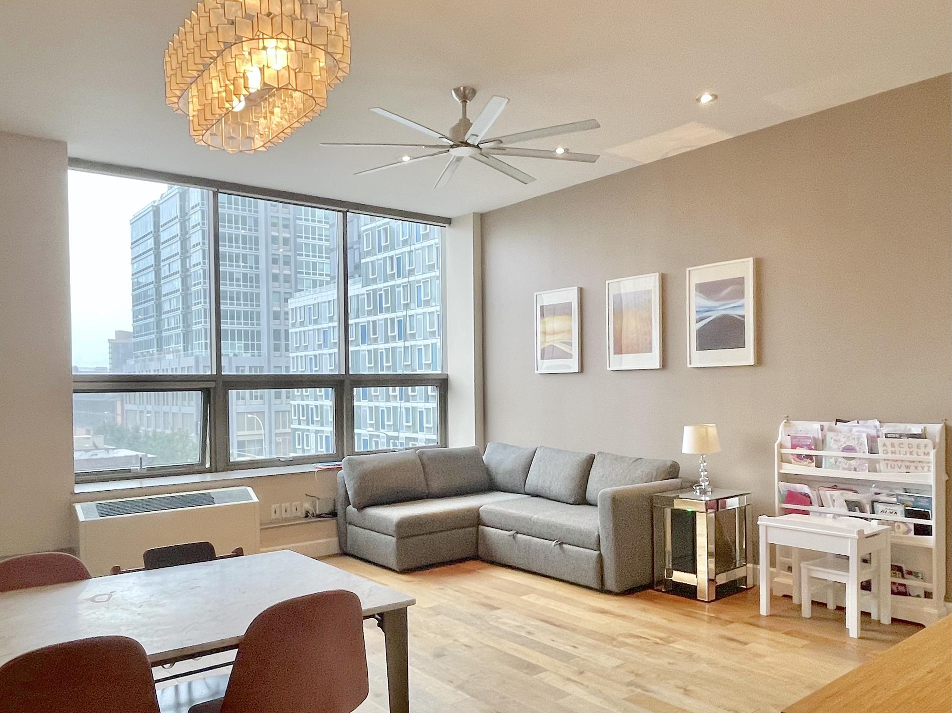 2-17 51st Avenue 204