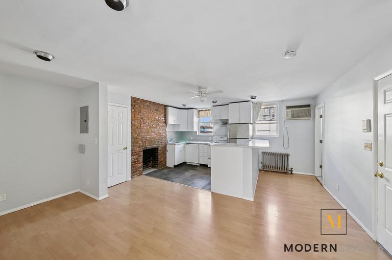 5-27 50th Avenue 2-F