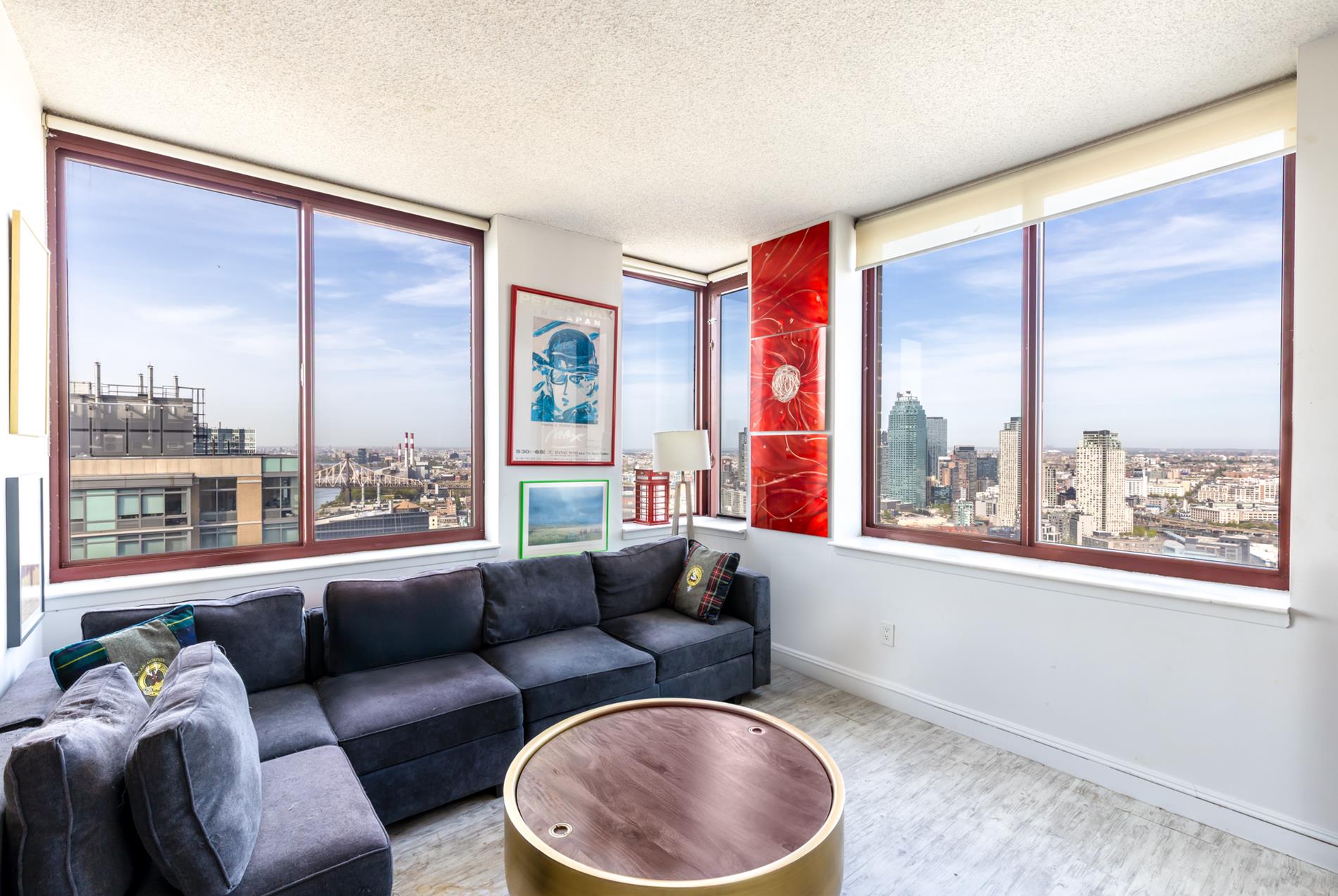 4-74 48th Avenue PH4E