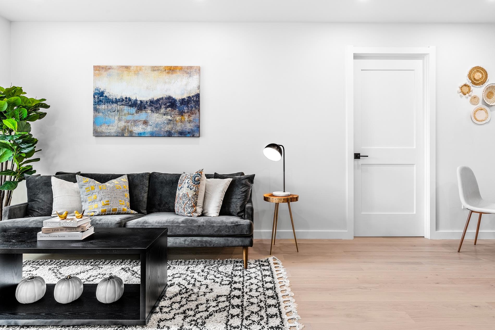 7616 Bay Parkway 5-A