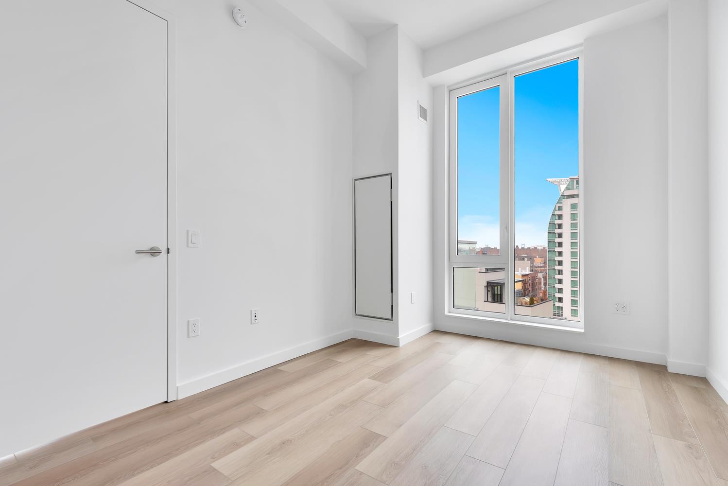 29-17 40th Avenue 810