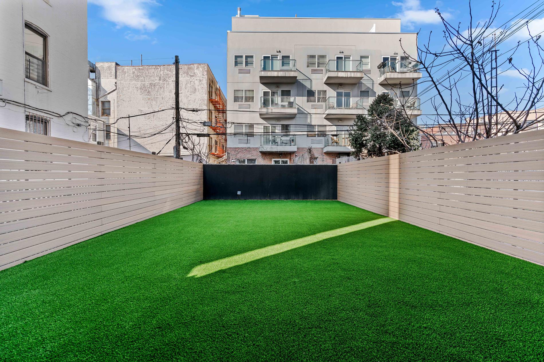 25-88 38th Street 1-A