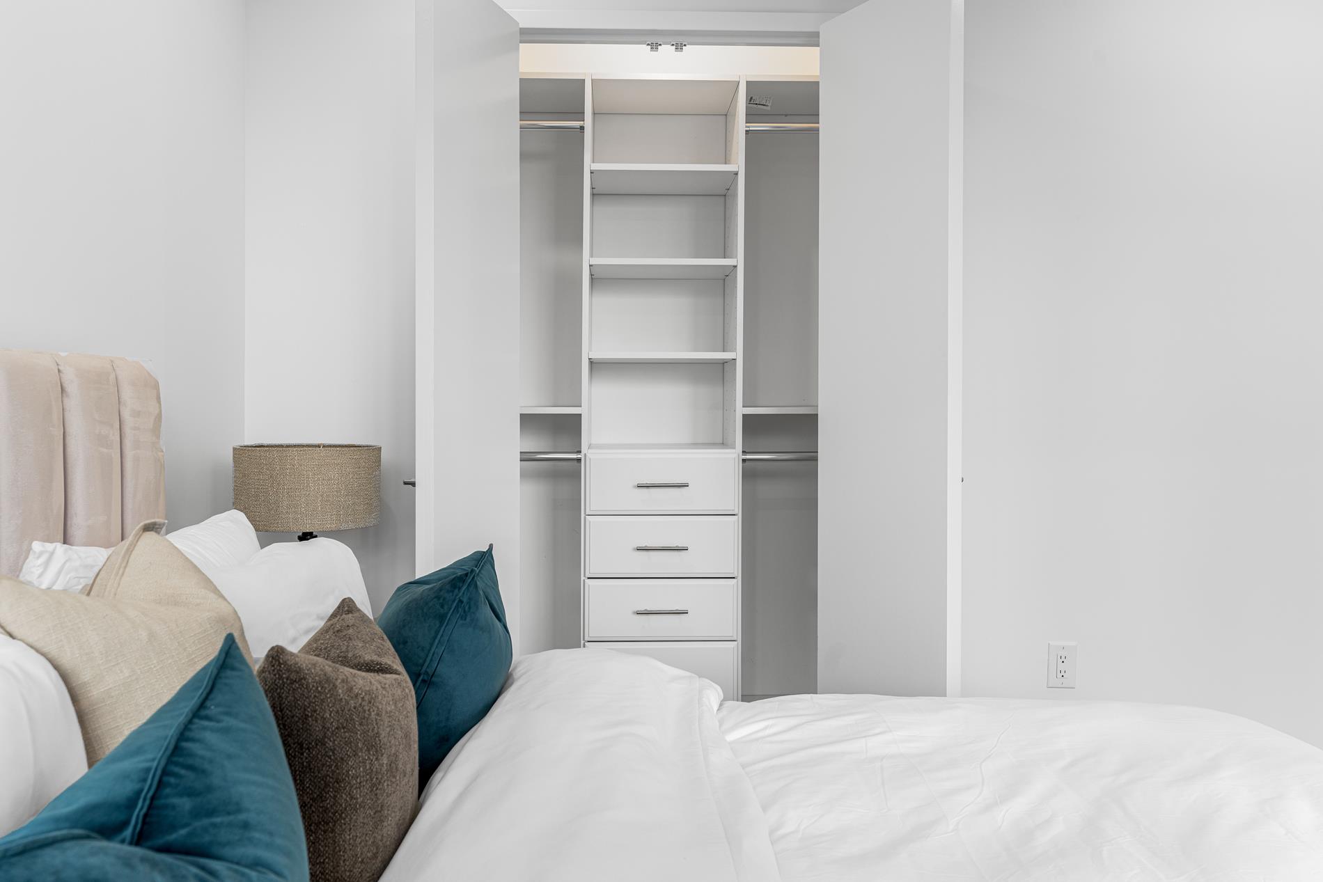 25-88 38th Street 1-A