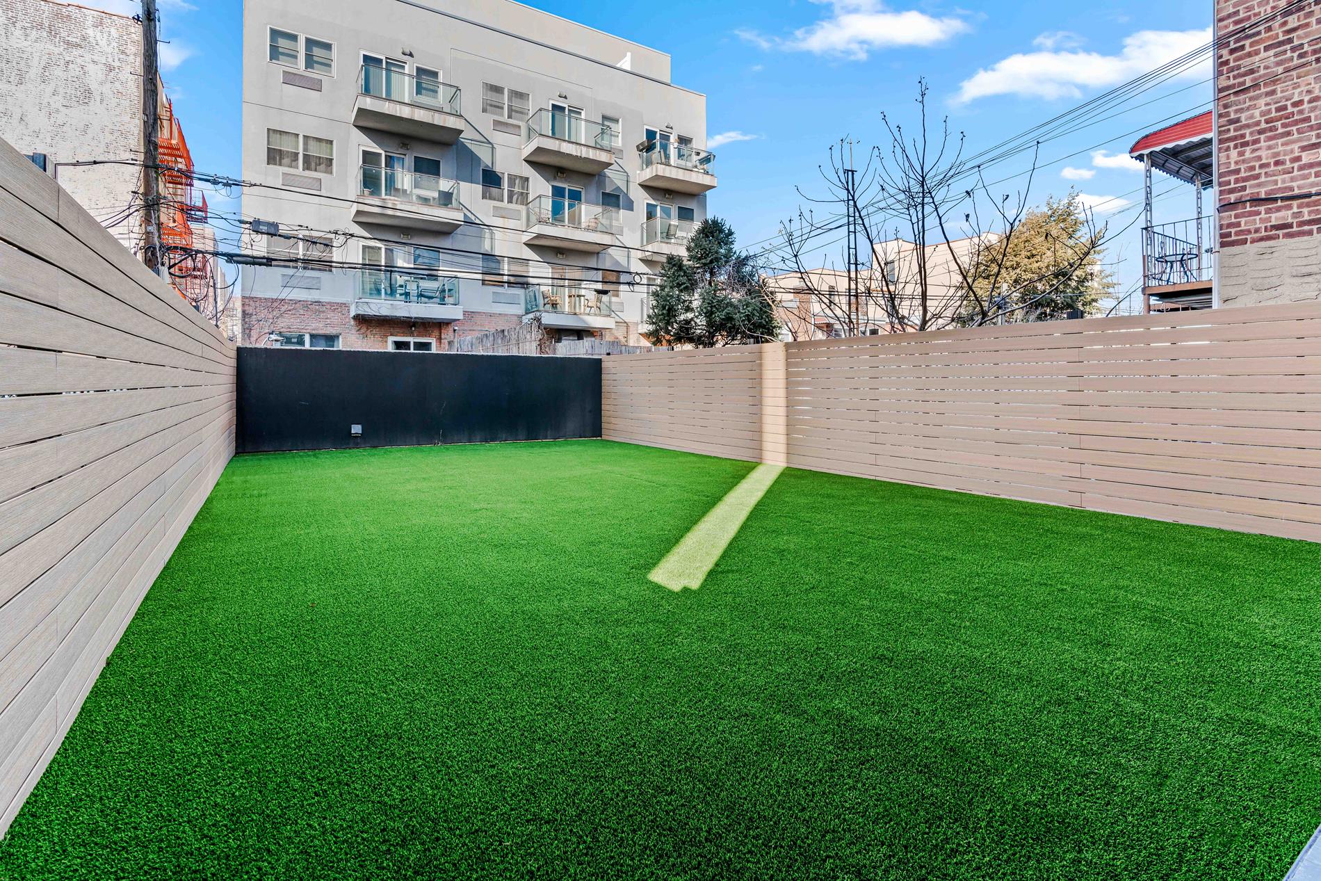 25-88 38th Street 1-A