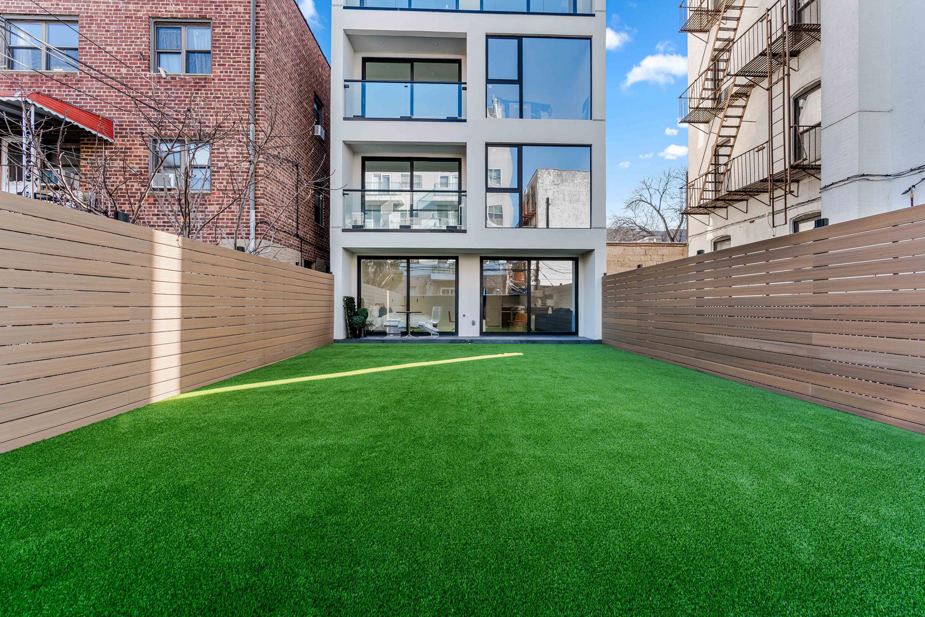 25-88 38th Street 1-A