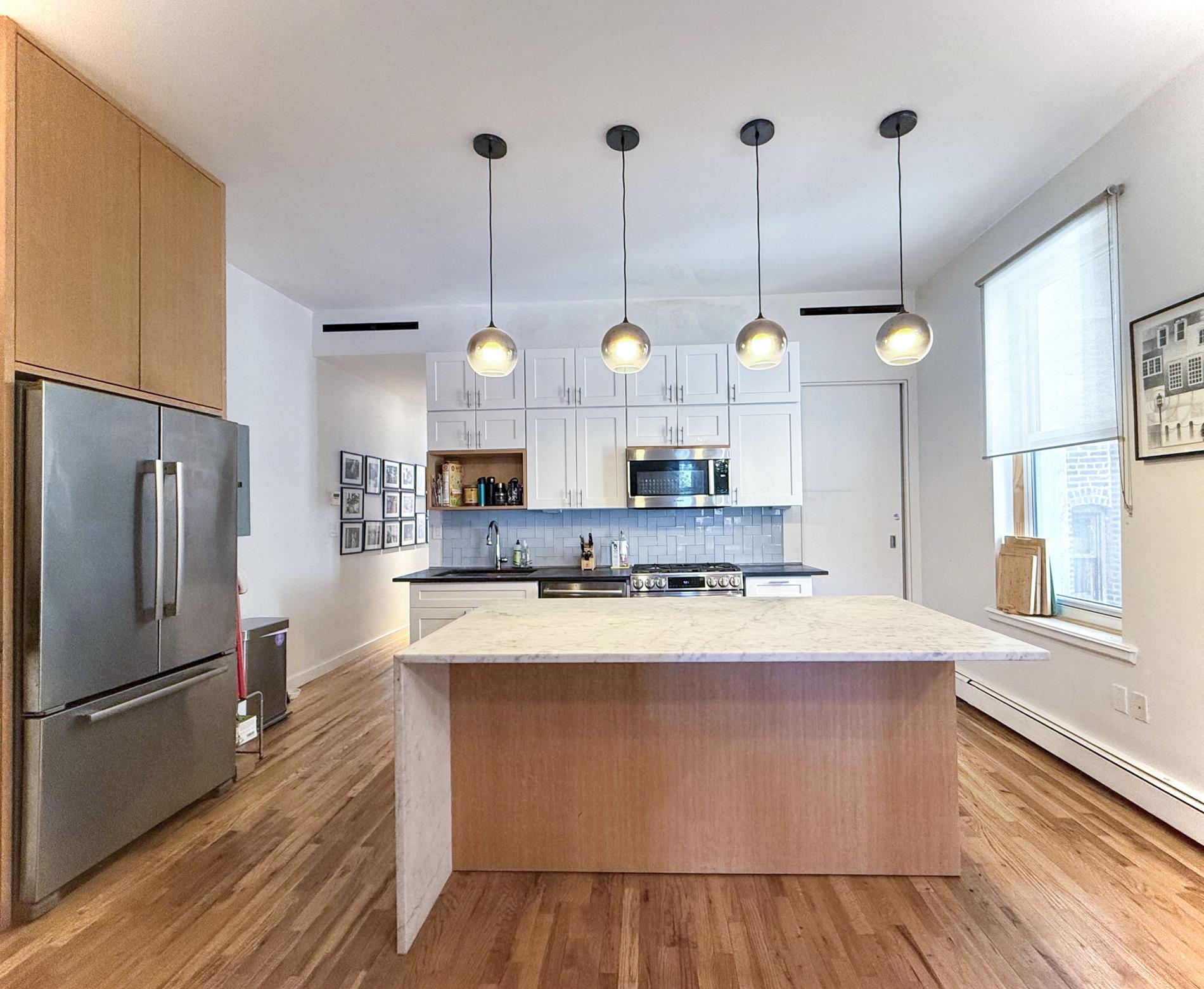 45-17 21st Street 2-B