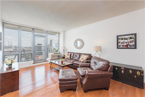 48-15 11th Street 11-E