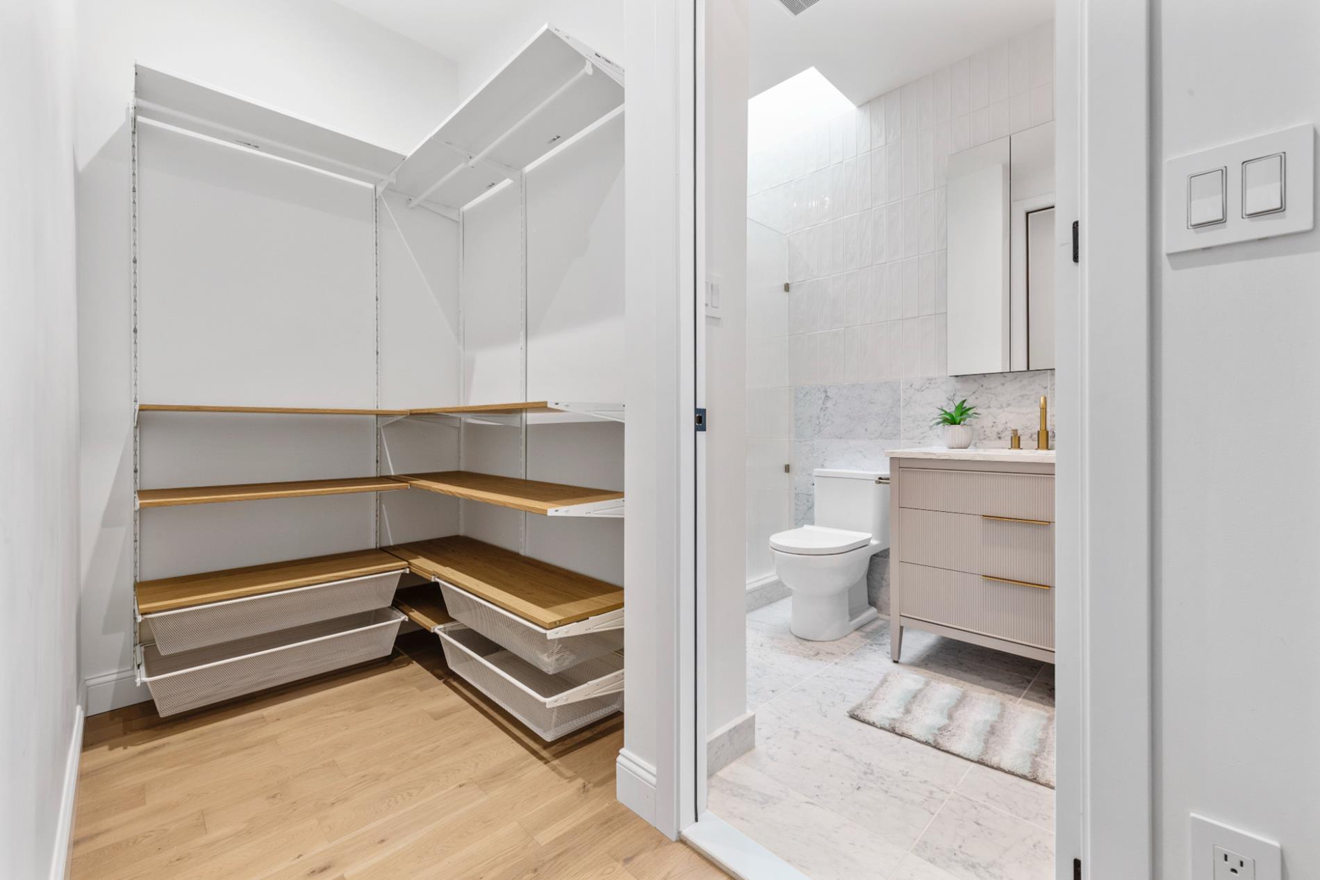 696 Lexington Avenue