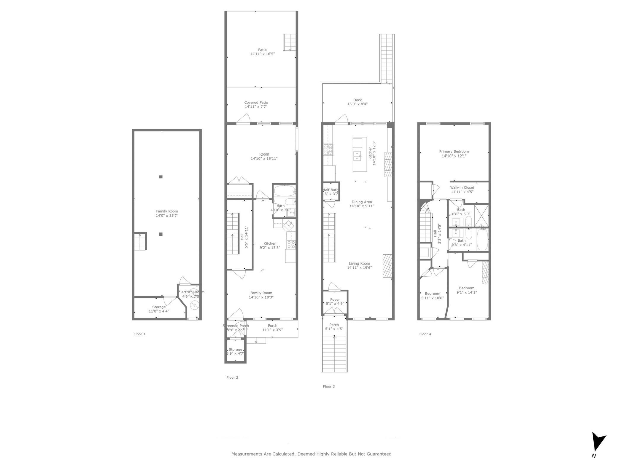 696 Lexington Avenue