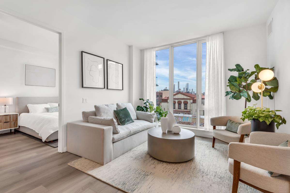 29-17 40th Avenue 713