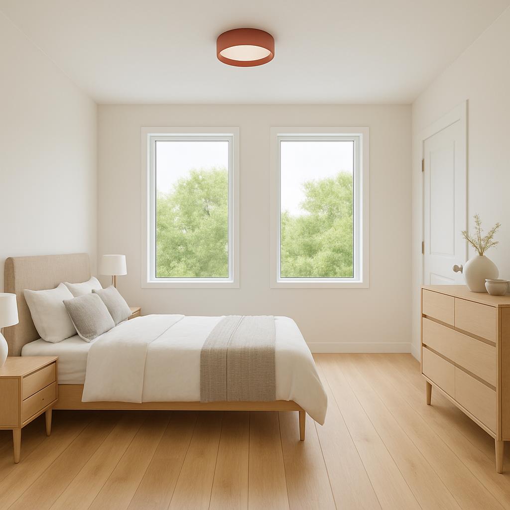 20-22 Menahan Street