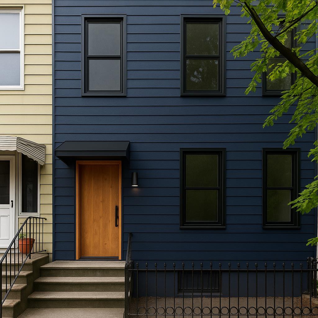 20-22 Menahan Street