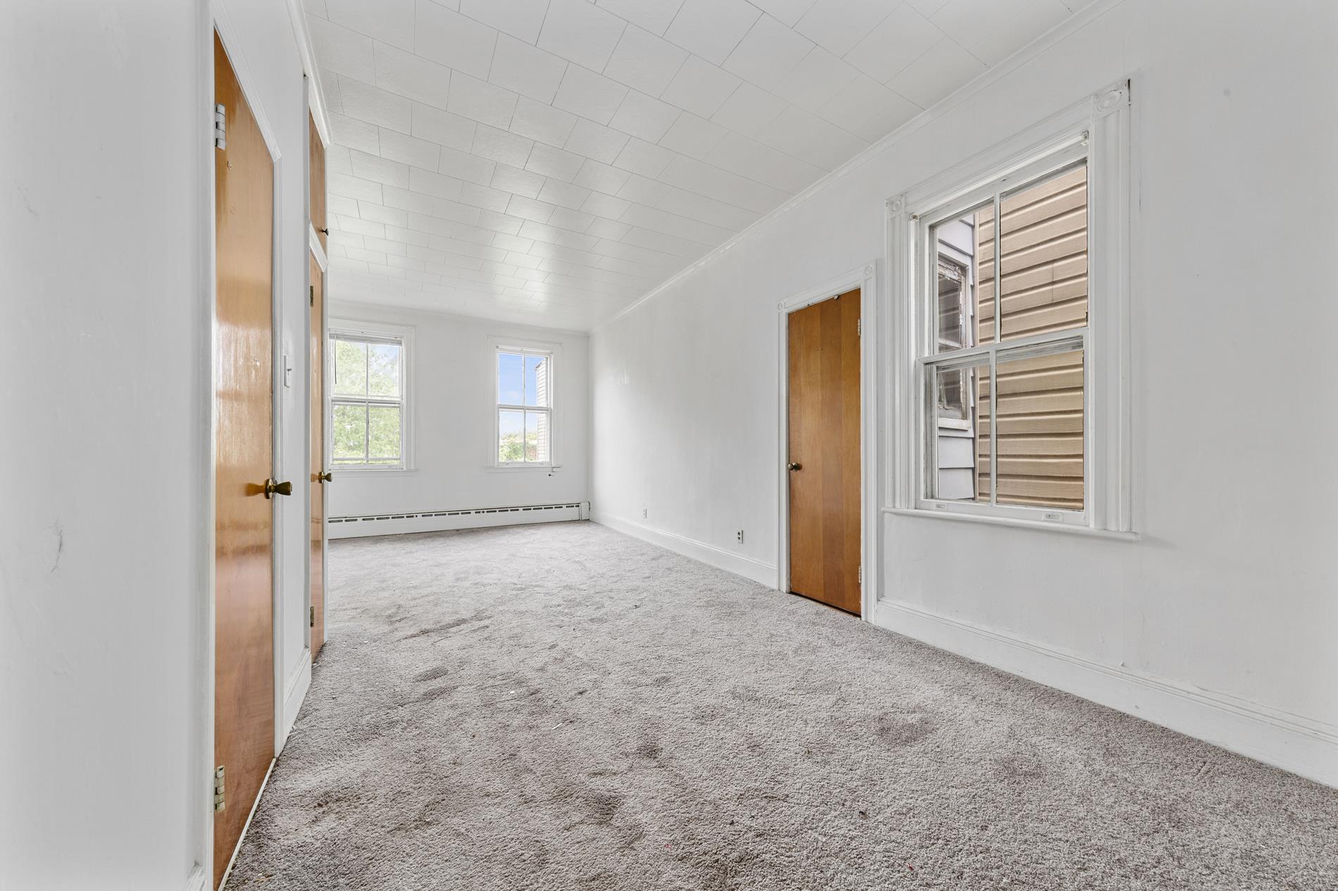 20-22 Menahan Street