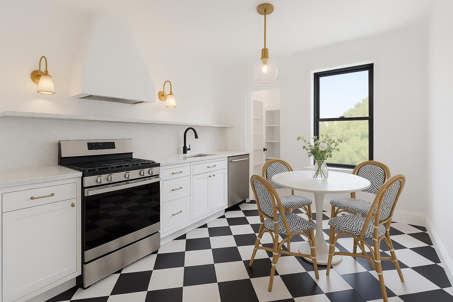 20-22 Menahan Street