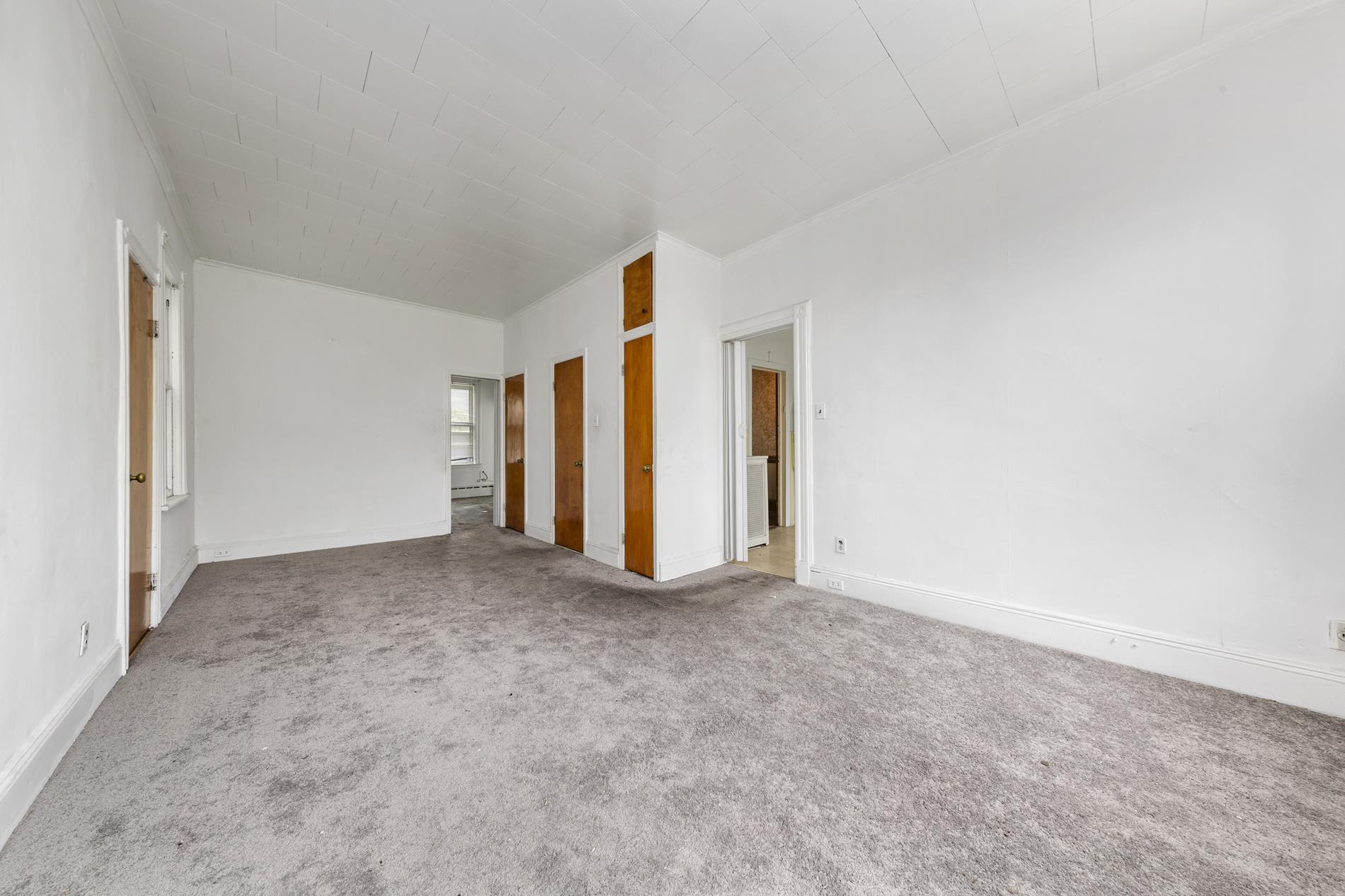 20-22 Menahan Street