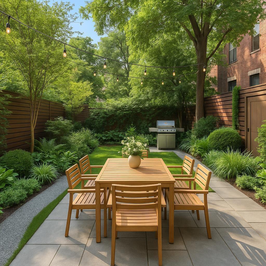 20-22 Menahan Street