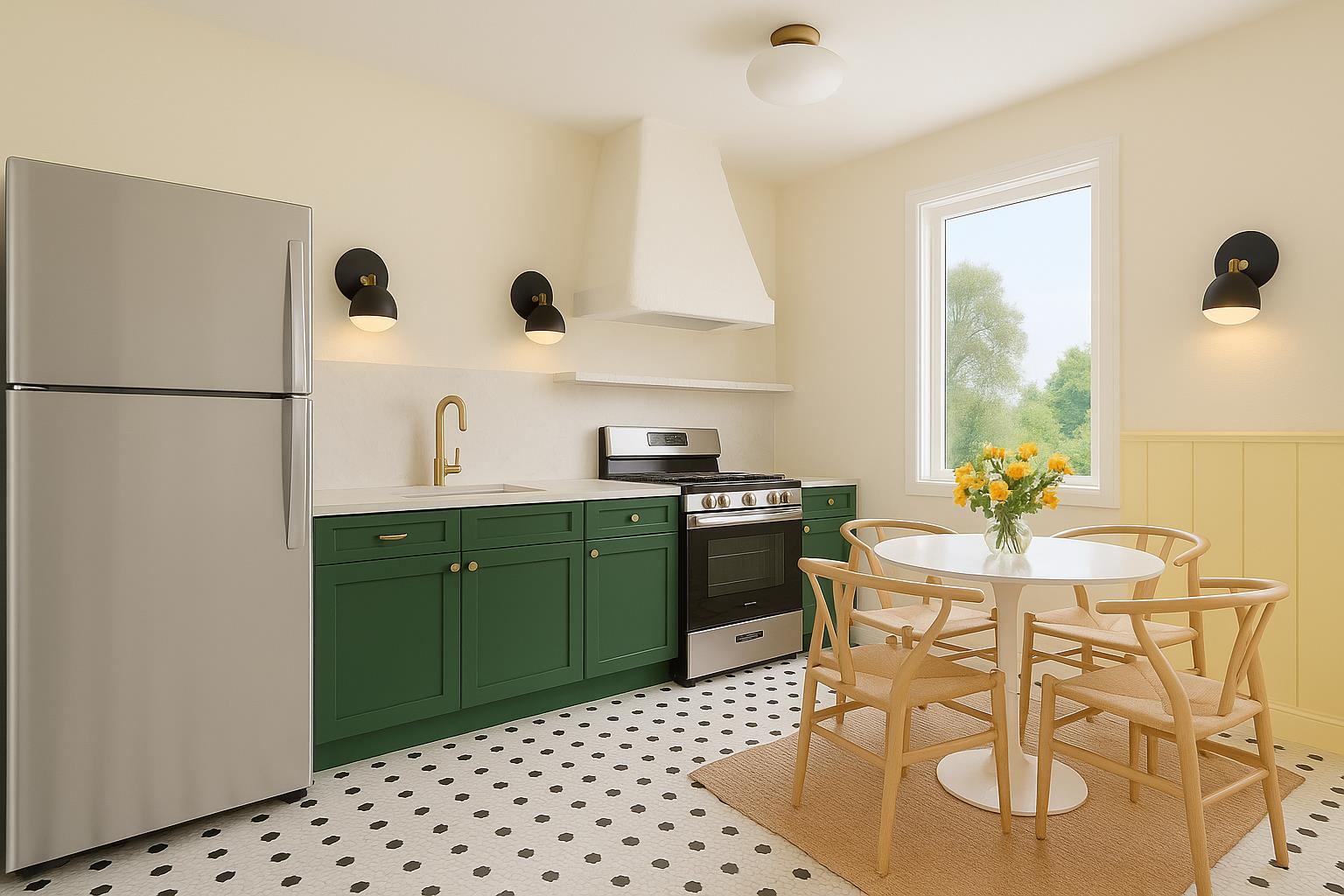 20-22 Menahan Street