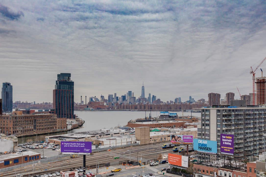 10-50 Jackson Avenue 6C