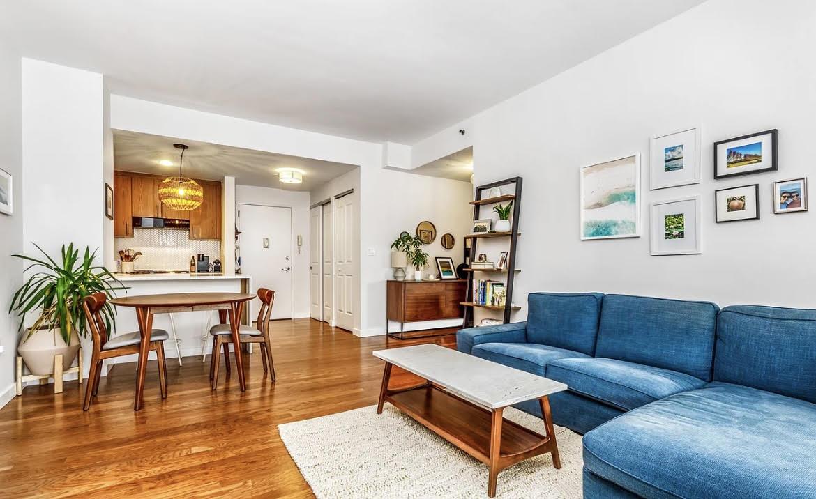 5-49 Borden Avenue 4-G