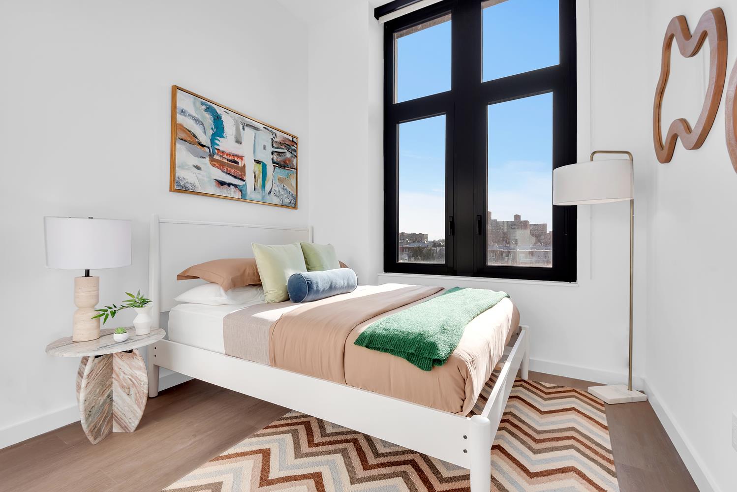98-81 Boulevard 12-D