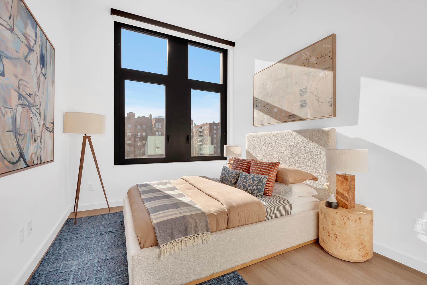 98-81 Boulevard 12-D