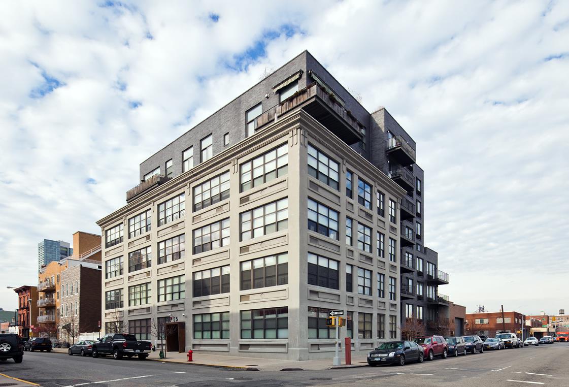 10-55 47th Avenue 7F