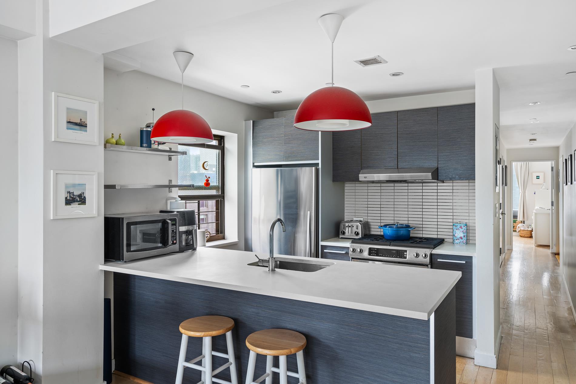 10-55 47th Avenue 7F