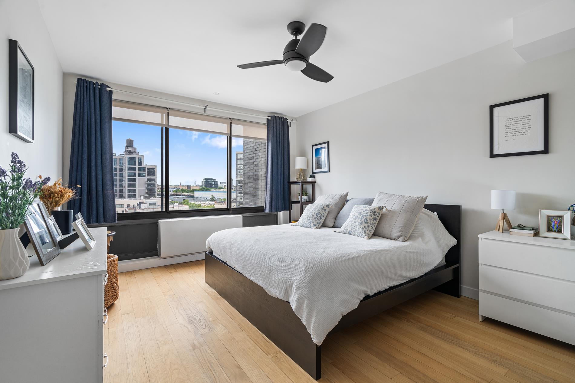 10-55 47th Avenue 7F