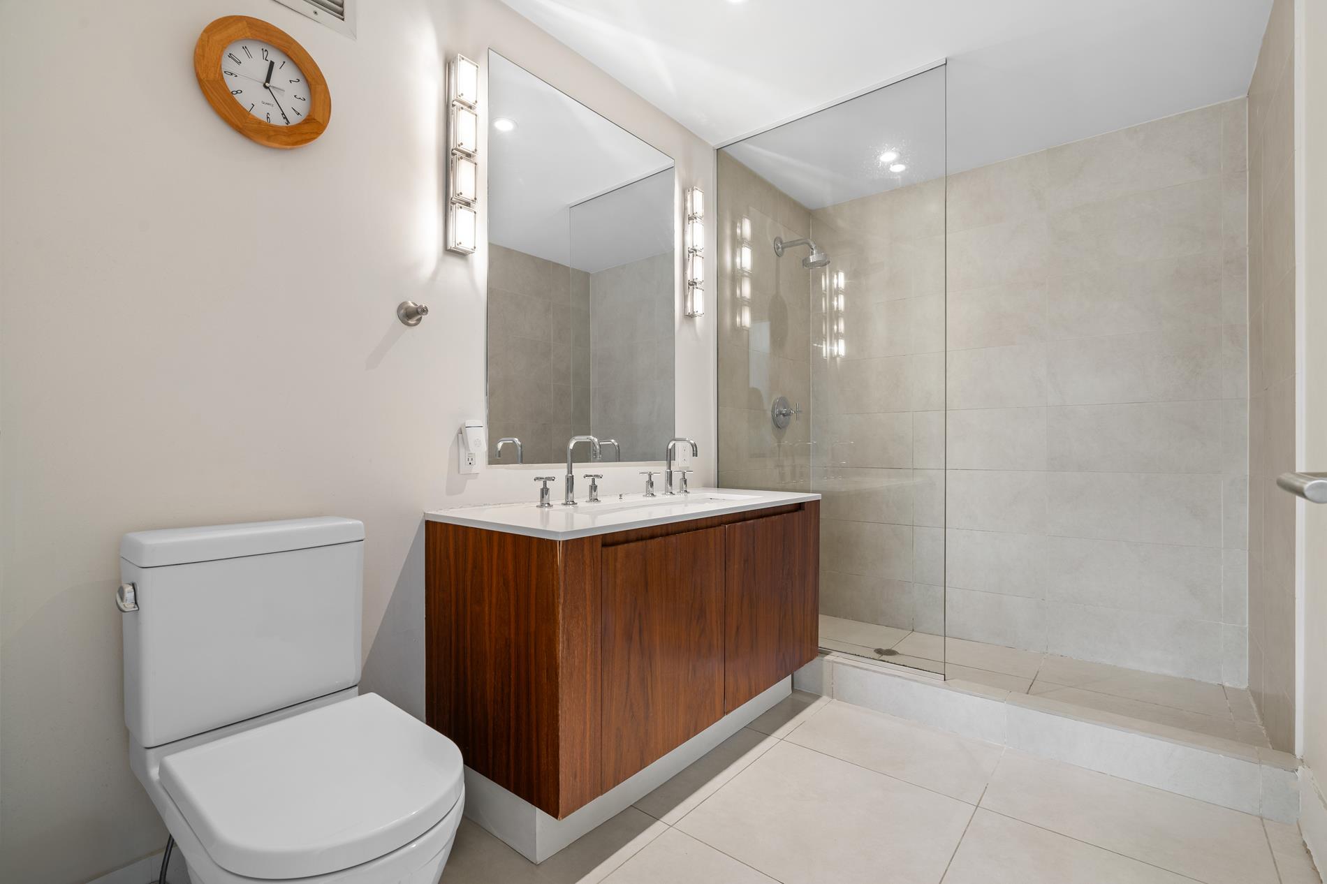 10-55 47th Avenue 7F