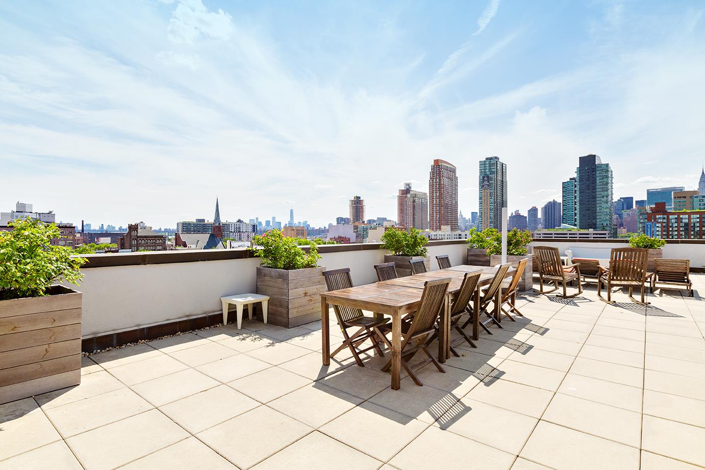 10-55 47th Avenue 7F