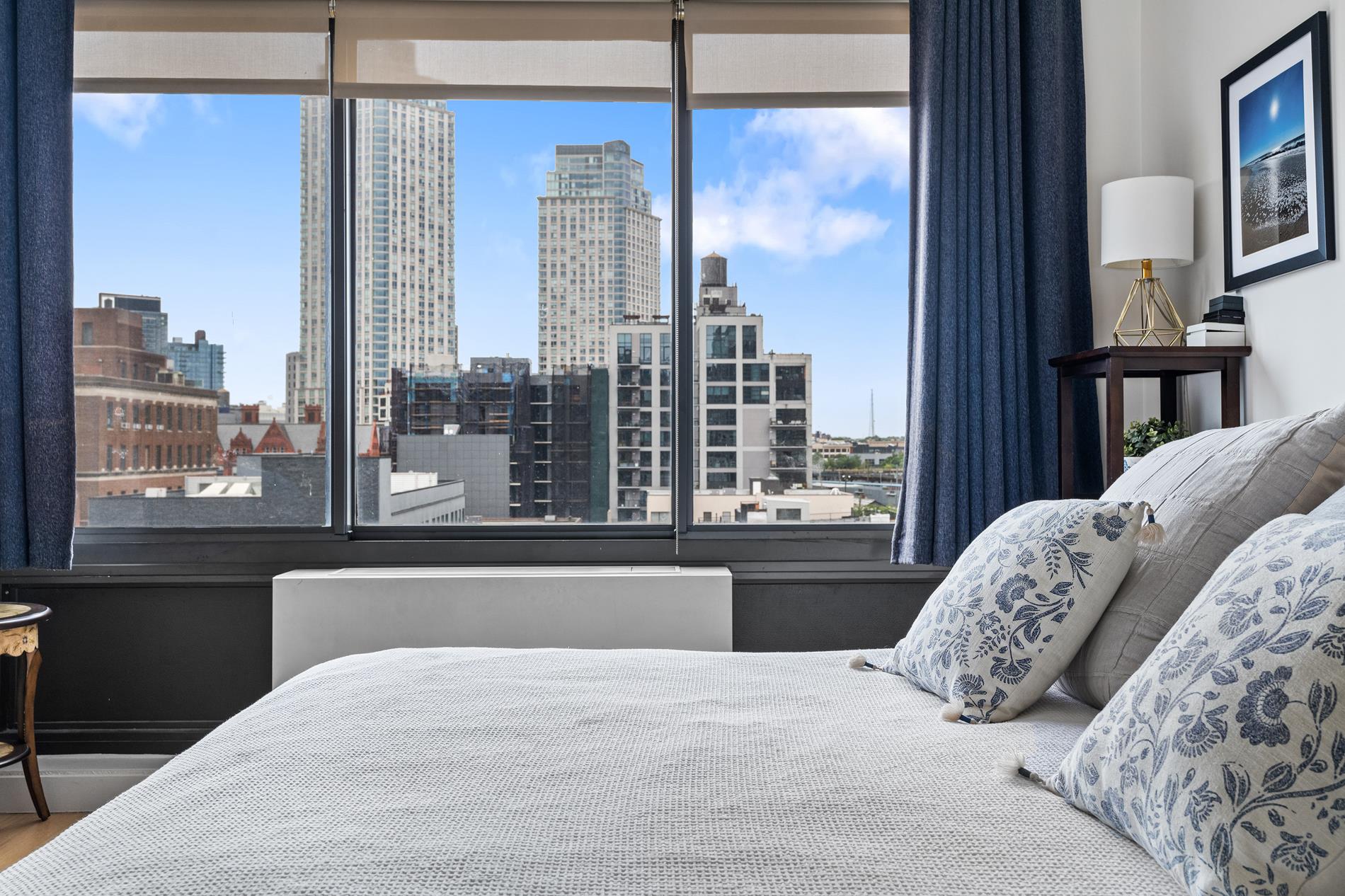 10-55 47th Avenue 7F