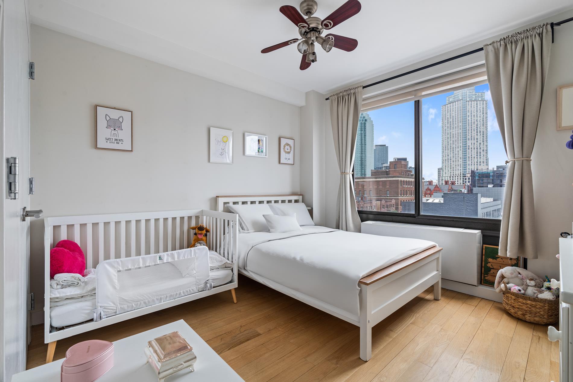 10-55 47th Avenue 7F