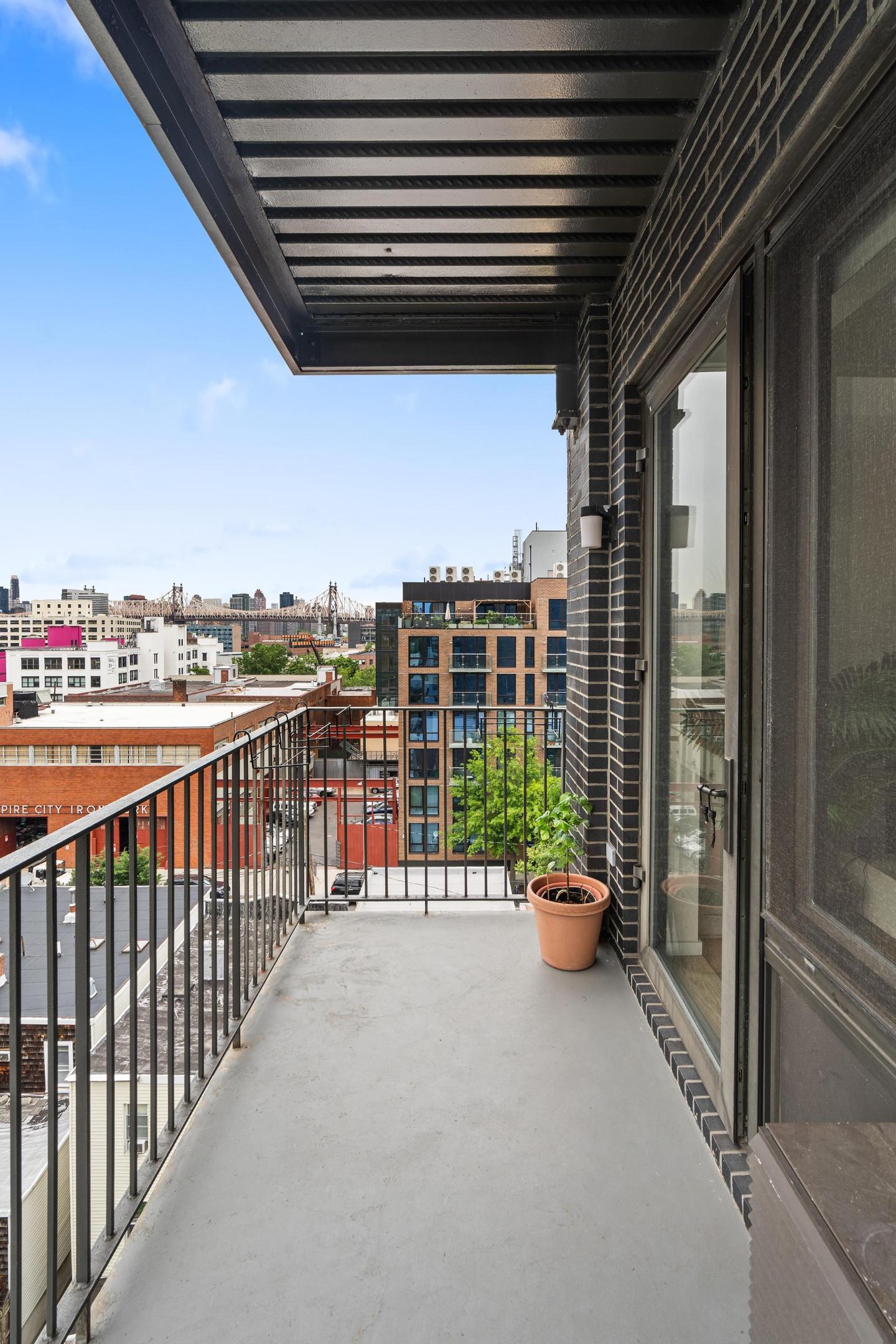 10-55 47th Avenue 7F