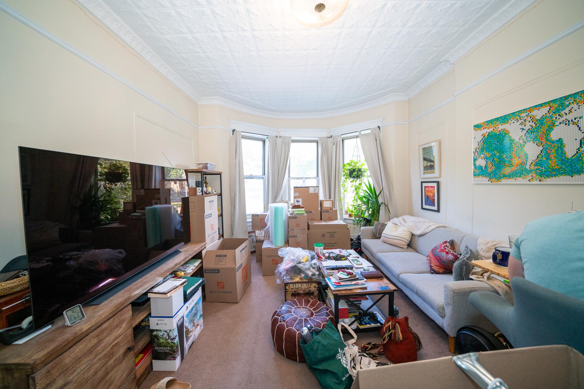 19-20 Astoria Park S 2-F