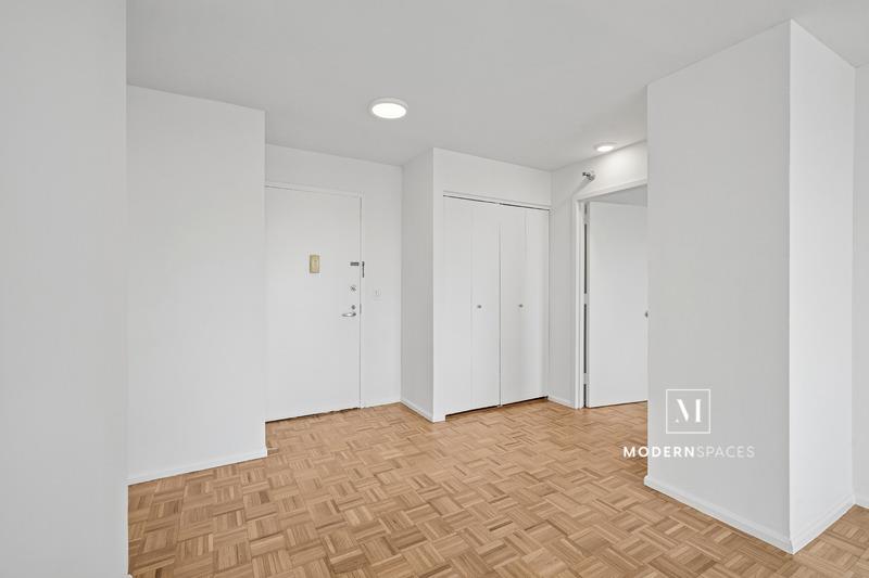 4-74 48th Avenue 35L