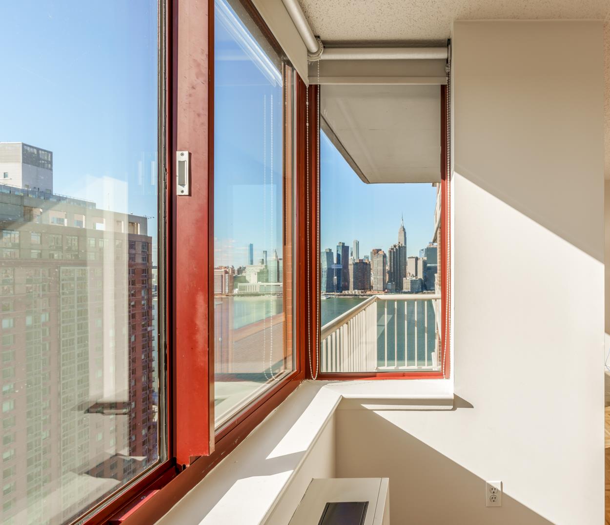 4-74 48th Avenue 35L