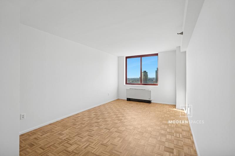 4-74 48th Avenue 35L