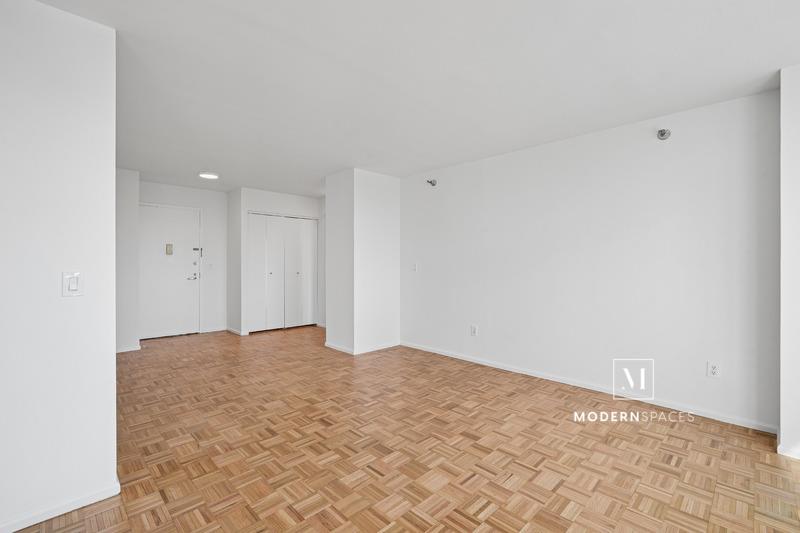 4-74 48th Avenue 35L