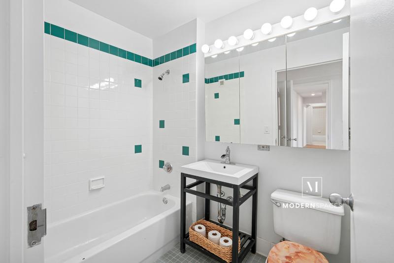 4-74 48th Avenue 35L