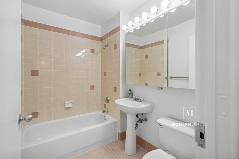 4-74 48th Avenue 35L